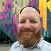 Doug Donahue