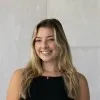 Anne Kosanke