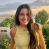 Florencia Peri Bidart