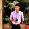 Akshay Bhamare