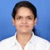 Jaishree Godge