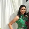 Uzrah Abrar