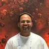 Venkat Sai