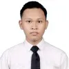Nofal Rafiq