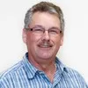 Paul MacIntyre