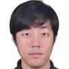 Paul Zhong