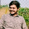 Dhruvin Patel