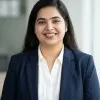 Sakshi Mishra
