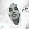 Hend Taj