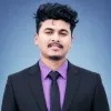 Sagar Pradhan