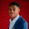 Olaitan Ayeni