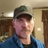 Keith McLemore