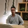Sonu Chaudhury