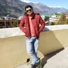 Nakul Malpani