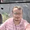 Kuldeep Vansjaliya