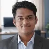 Yogesh Rathod