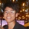 Eric Nguyen