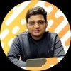 Dinesh Yadav
