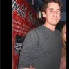 Devin Campbell