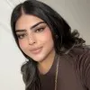 Kajal Sharma