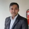 Riton Mojumder