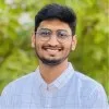 Sagar Hanmante