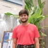 Sankar Jakkula