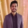 Abhisek Bastia