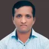 Nitin Bansode