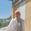 Ganna Mahmoud