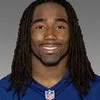 Terrence Johnson