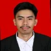 Vicky Rizkyllah