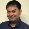 Vishal Patel