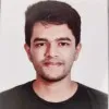 Anshul Malokar