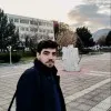 Sarpay Keleş