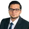 Umair Hamid