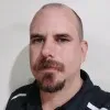 Steven Steele