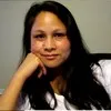 Cristina Tsukamoto