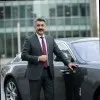 Asaf Khan