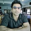 Chanchal Choudhary