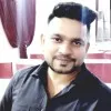 Pankaj Bhardwaj