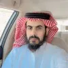 Hamad Marri