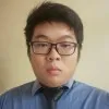 kwang seng lim