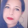 Bhavana Gondode