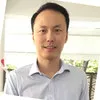 Chai Li Lim