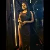 Mrunali Thombre