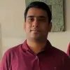 Harshit Gupta