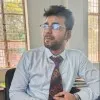Faisal Ahmed