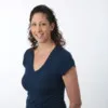 Renee Riberdy