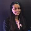 Ketaki Thorat